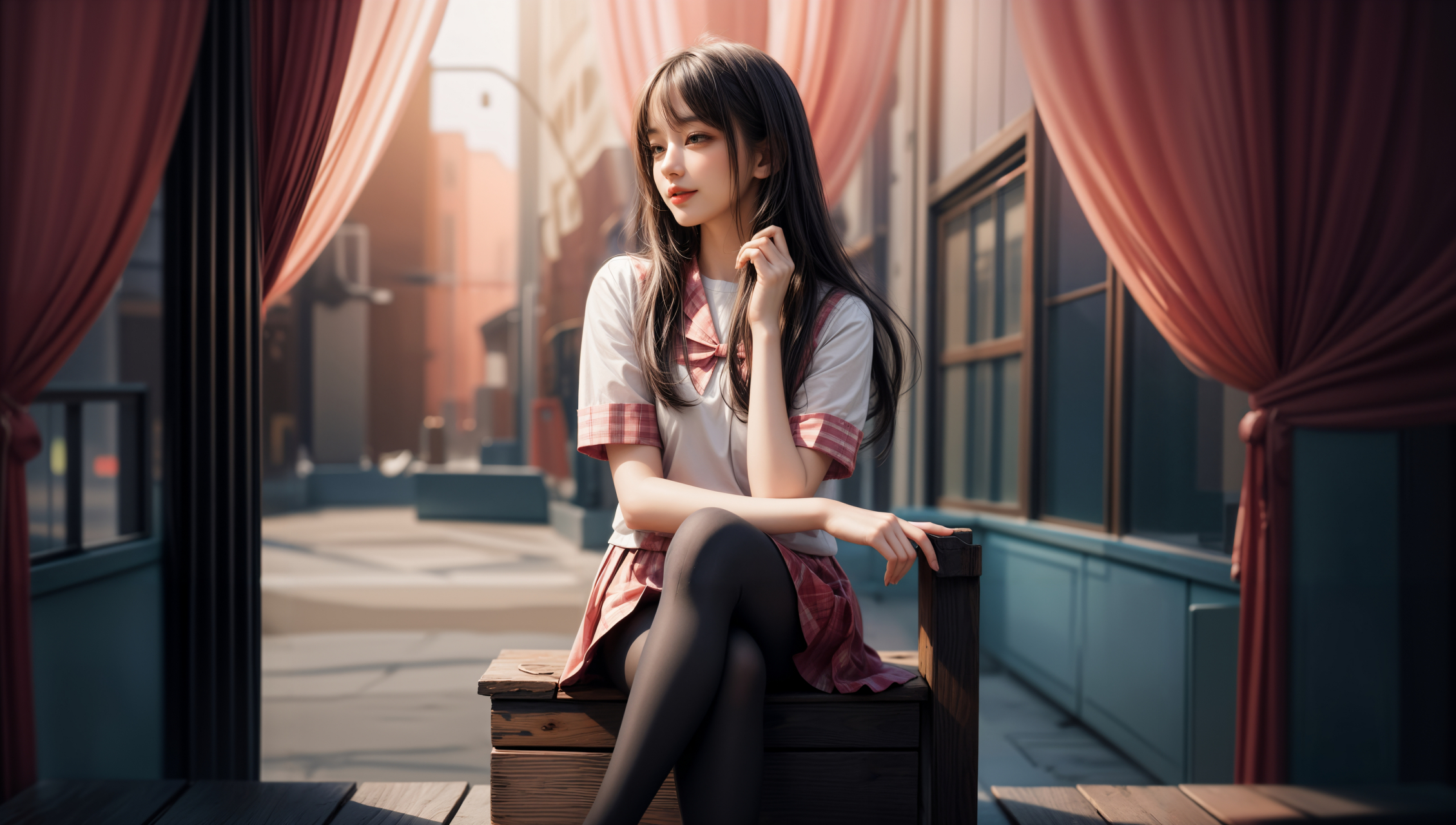 中国工程院院士：柴达木盆地已累计生产钾肥超1亿吨